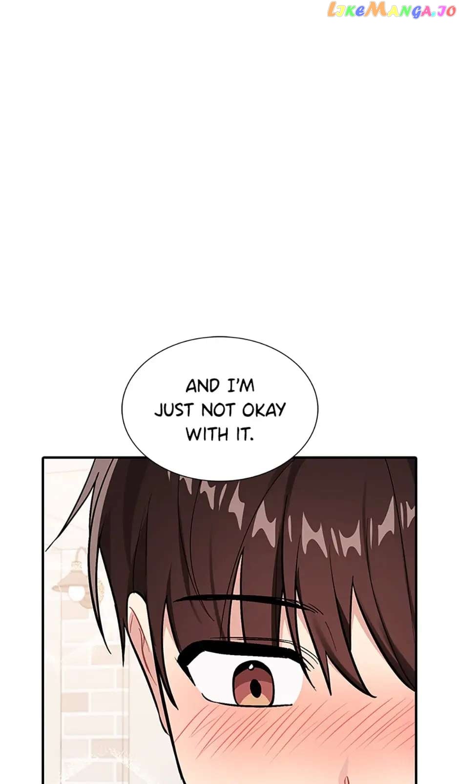 Shining Summer Chapter 36 - page 68