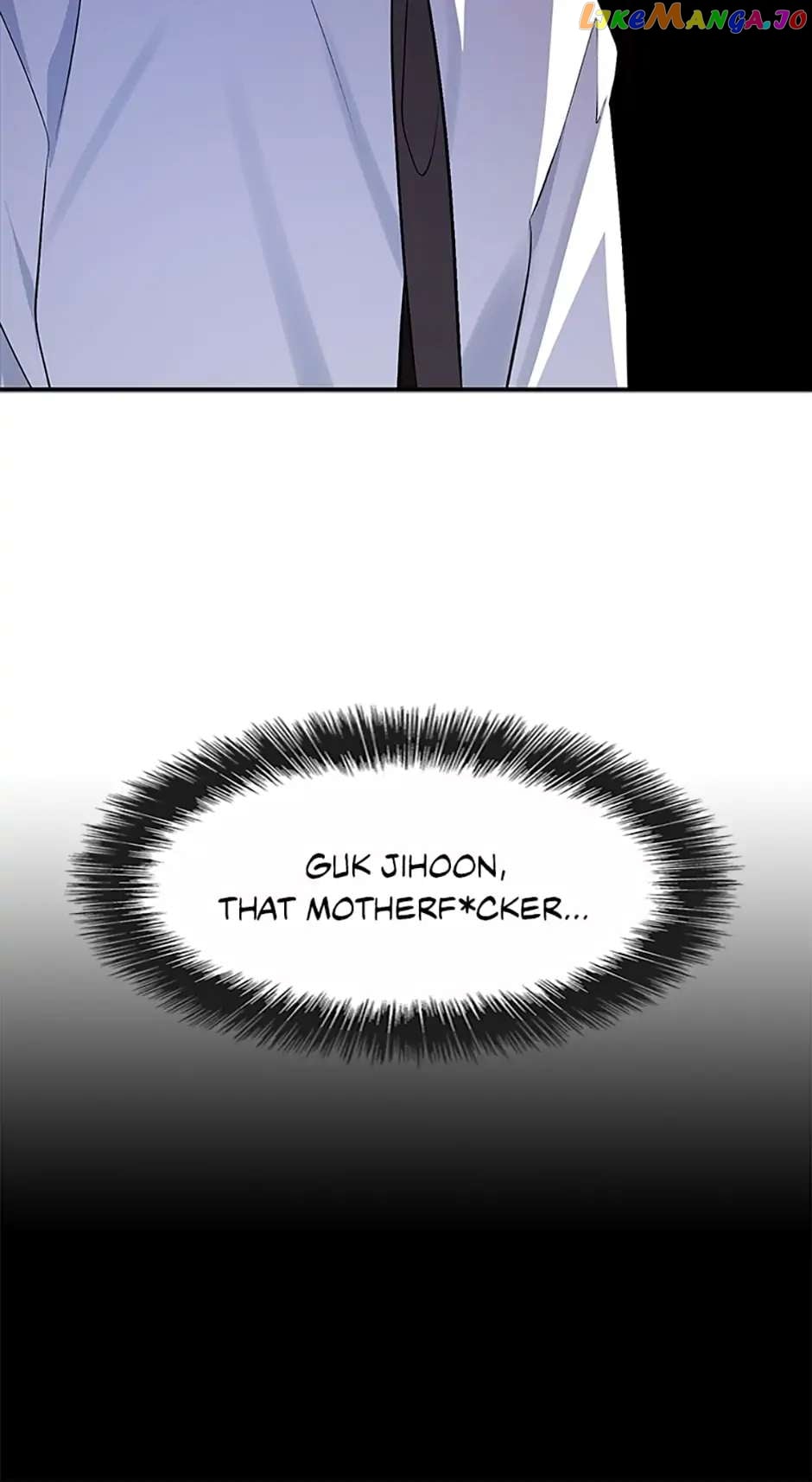 Shining Summer Chapter 36 - page 6