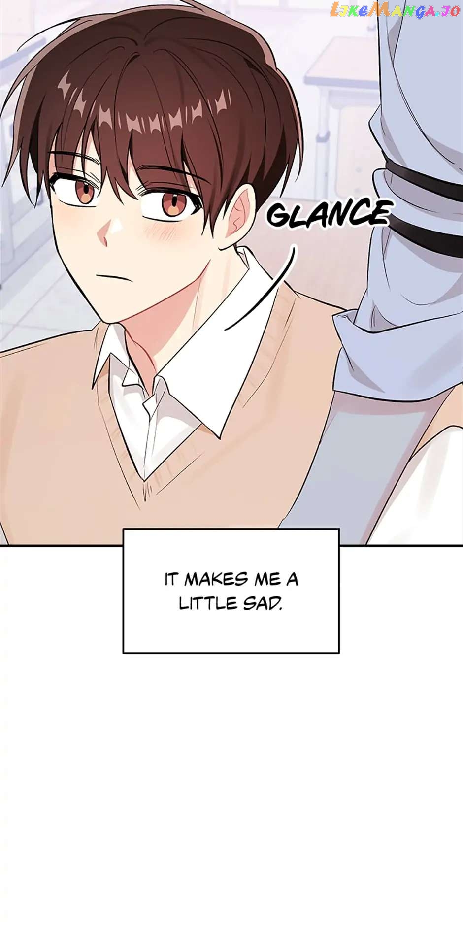 Shining Summer Chapter 56 - page 36