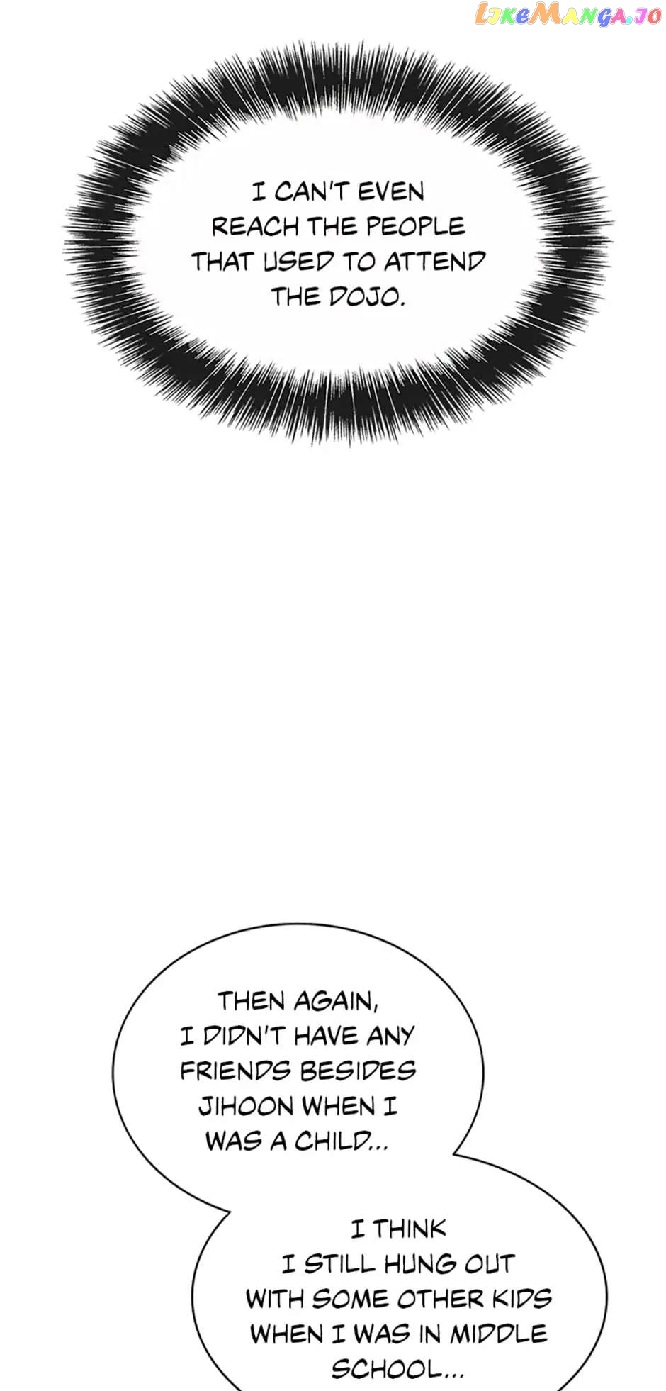 Shining Summer Chapter 37 - page 24
