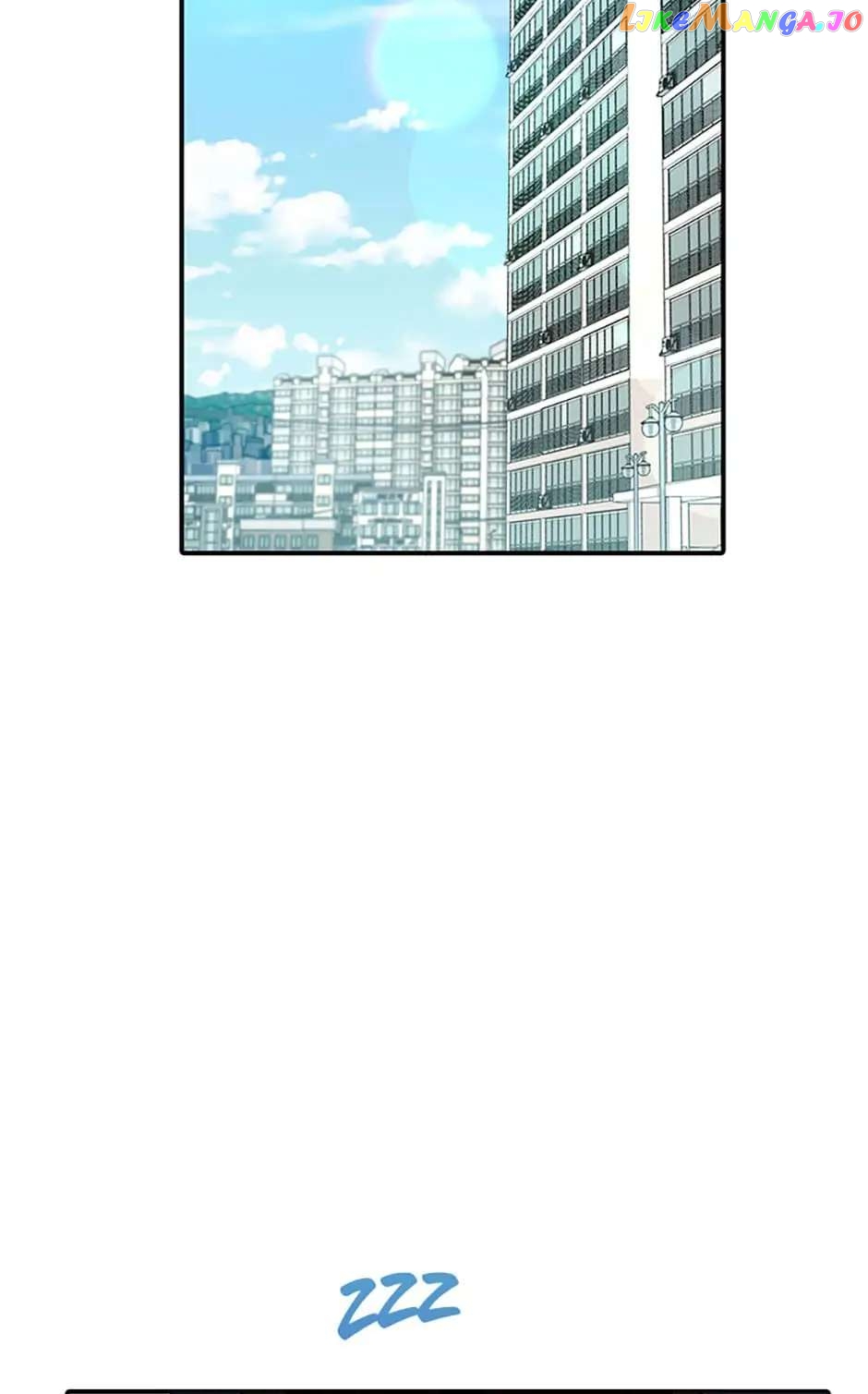 Shining Summer Chapter 37 - page 39