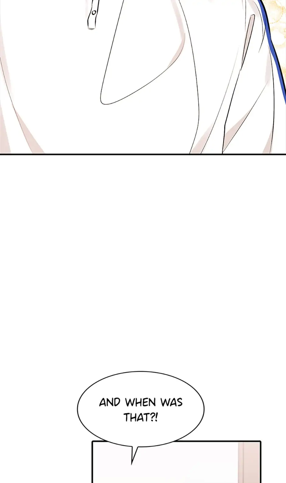 Shining Summer Chapter 37 - page 52