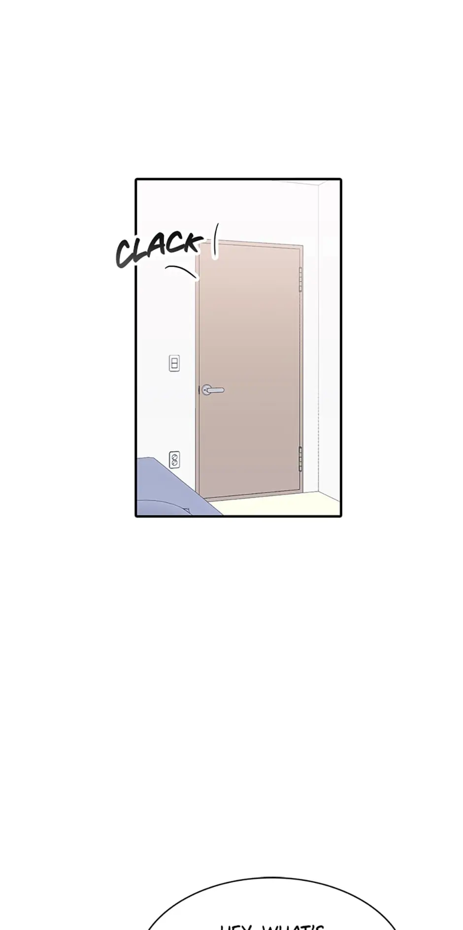Shining Summer Chapter 37 - page 59
