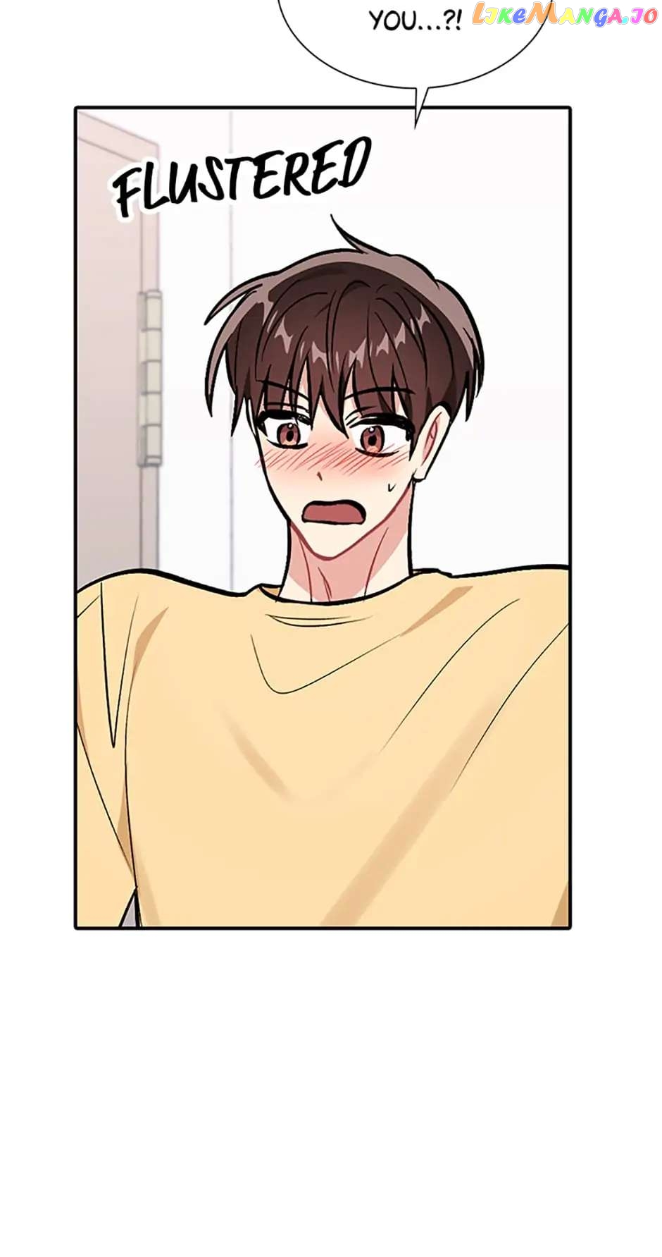 Shining Summer Chapter 37 - page 70