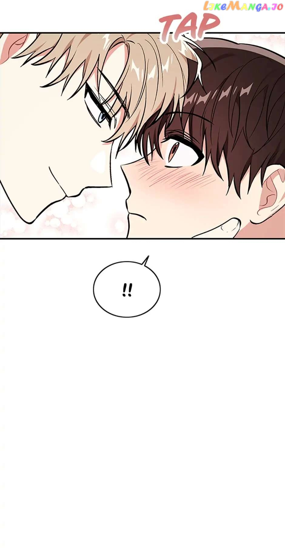 Shining Summer Chapter 37 - page 73