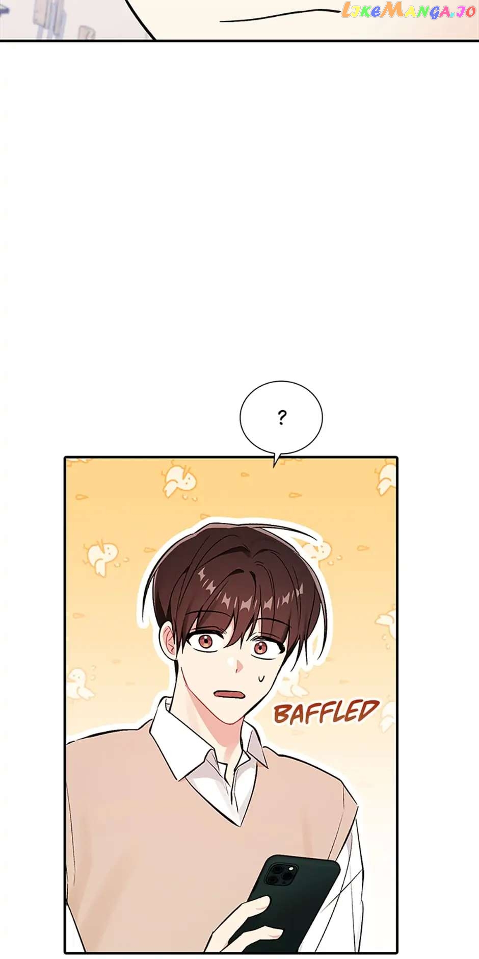 Shining Summer Chapter 57 - page 16