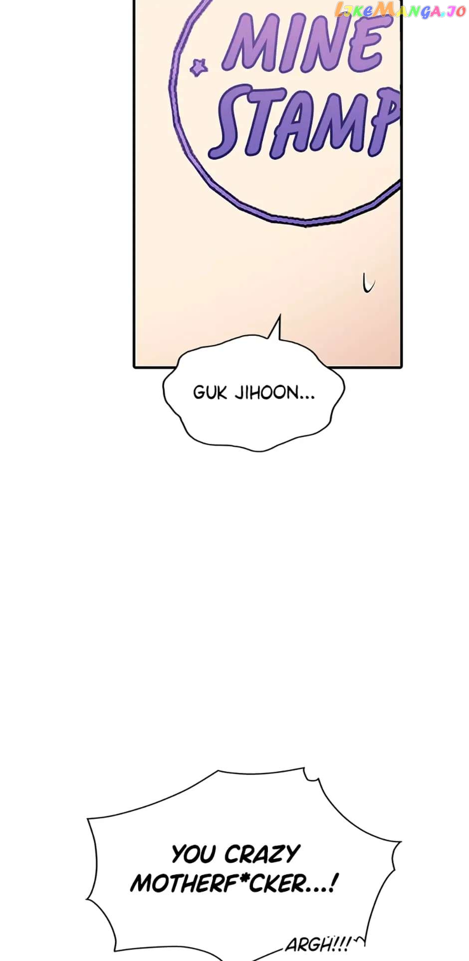 Shining Summer Chapter 57 - page 24