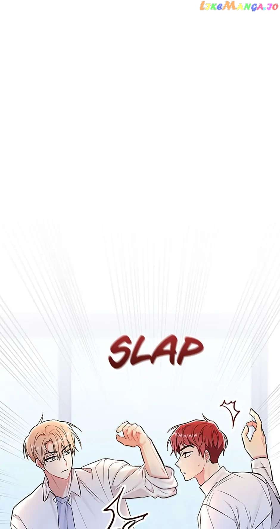 Shining Summer Chapter 57 - page 32