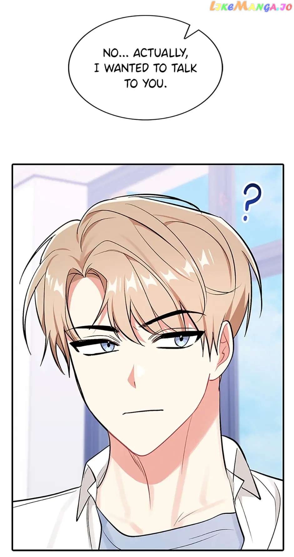 Shining Summer Chapter 57 - page 37