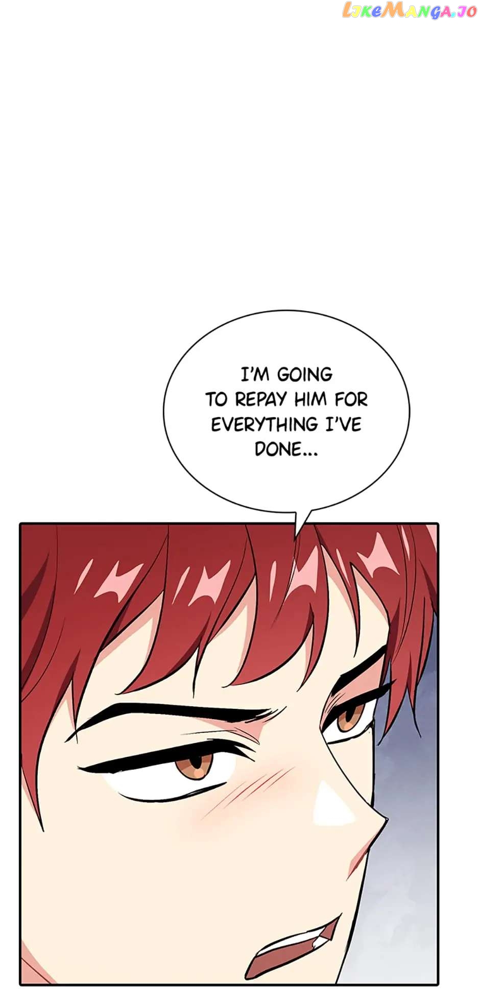 Shining Summer Chapter 57 - page 49