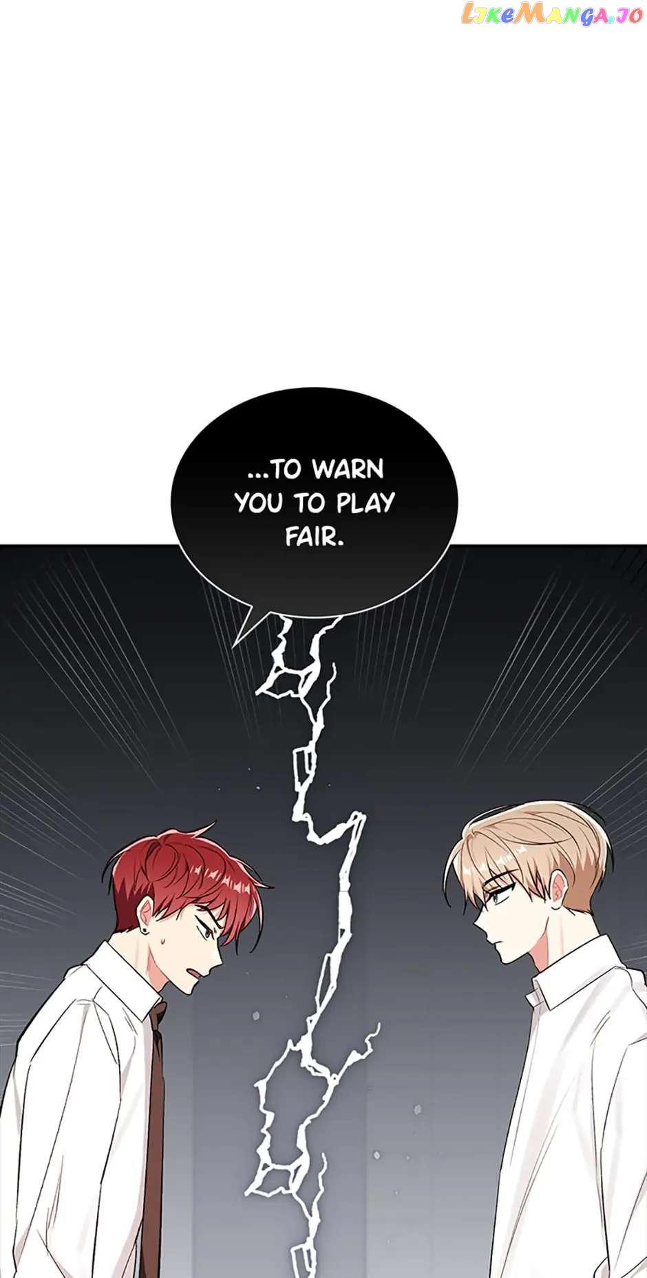 Shining Summer Chapter 57 - page 51