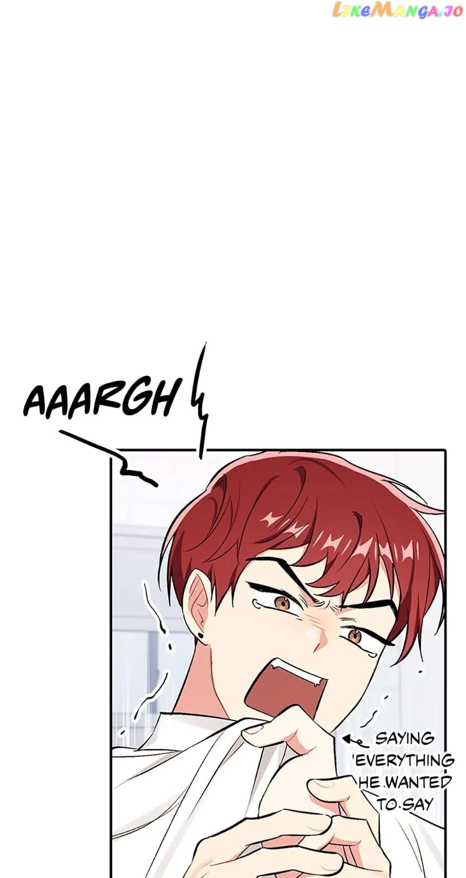 Shining Summer Chapter 57 - page 63