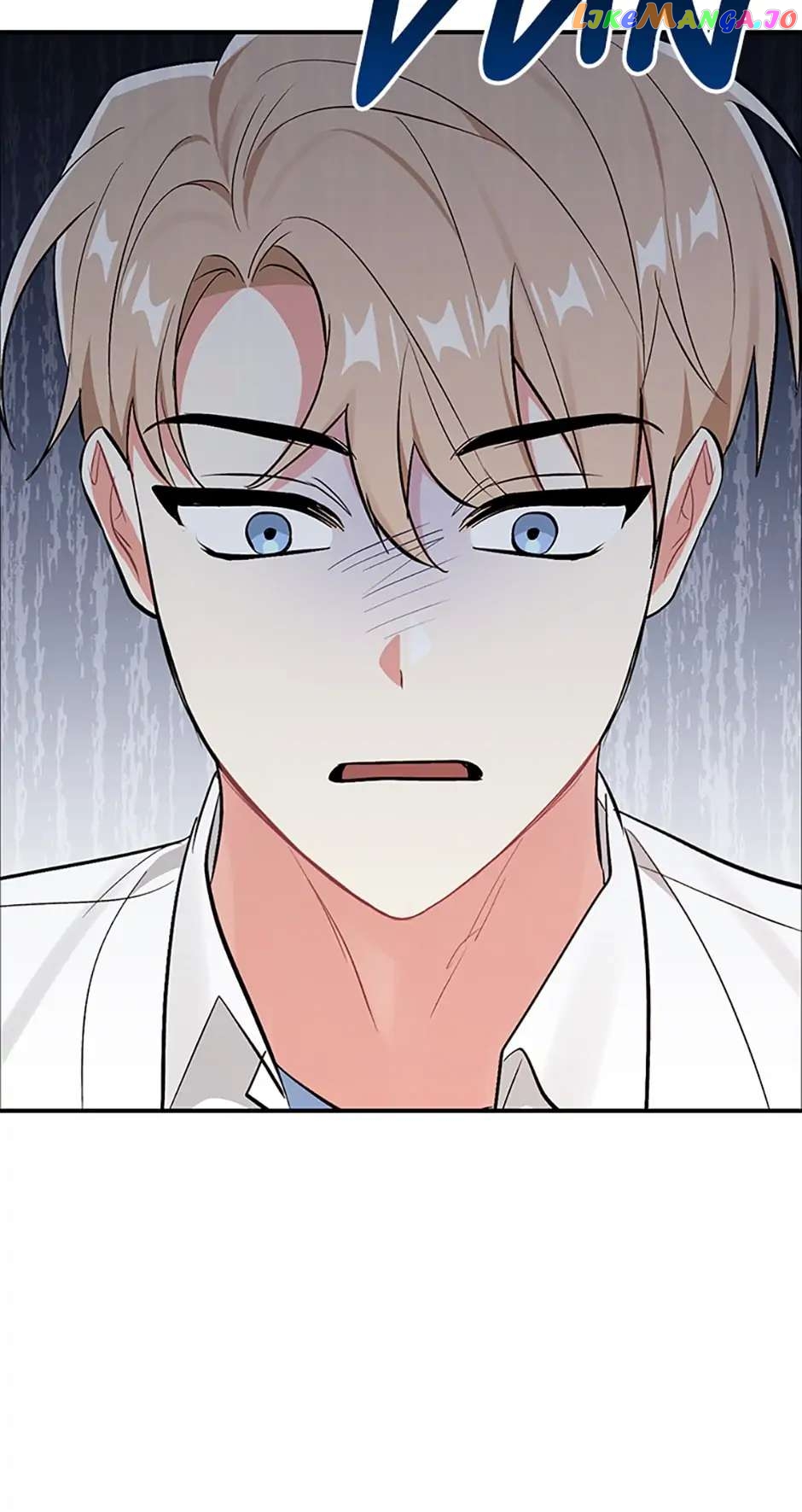 Shining Summer Chapter 57 - page 67