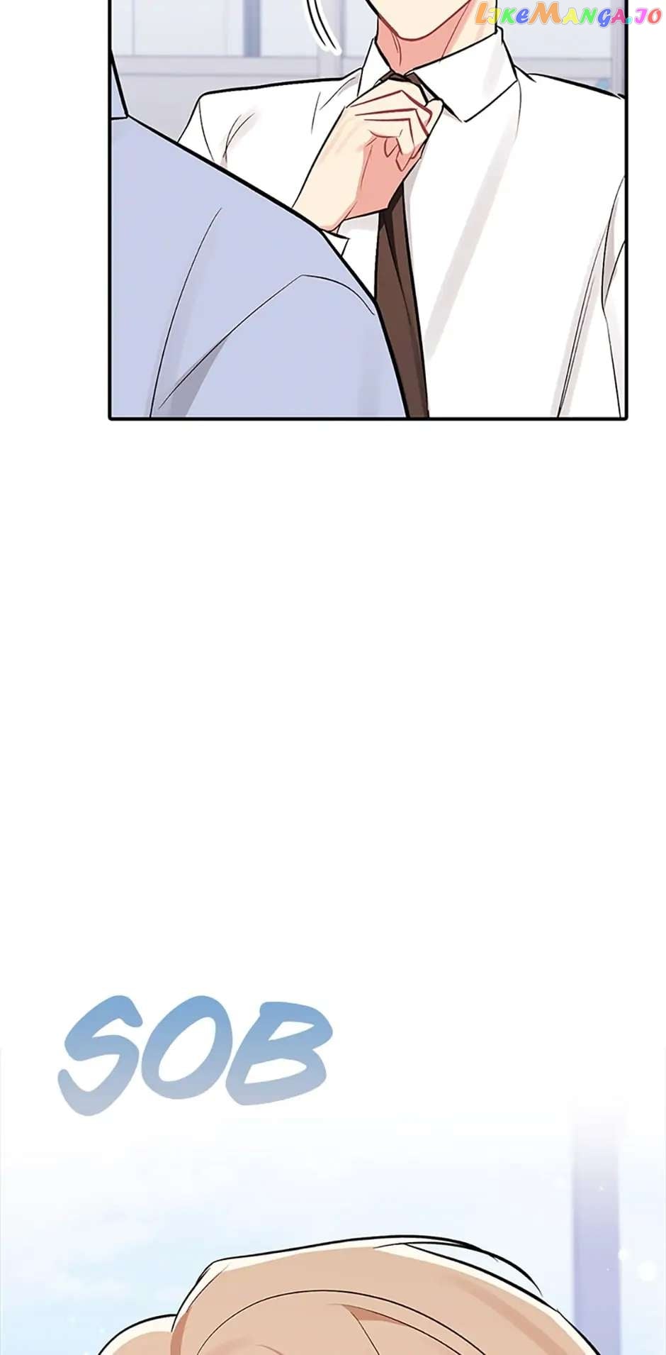 Shining Summer Chapter 57 - page 70