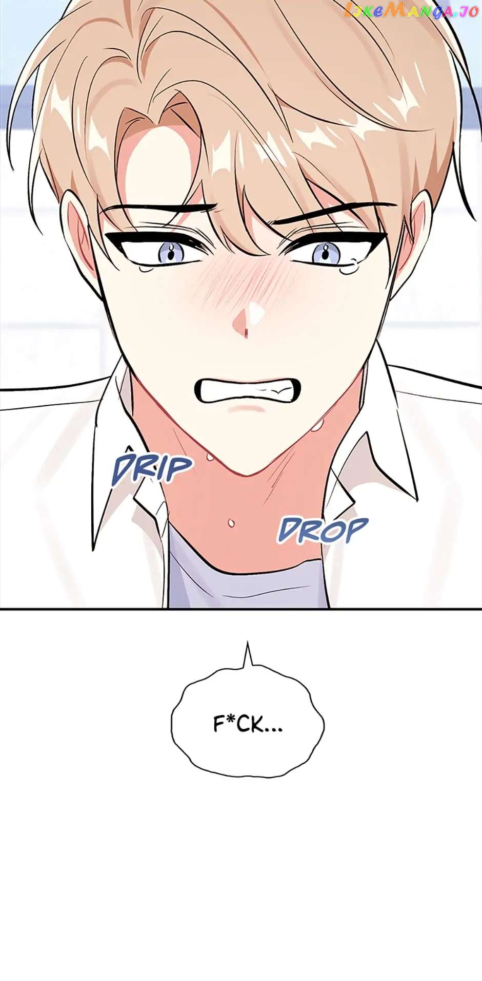 Shining Summer Chapter 57 - page 71