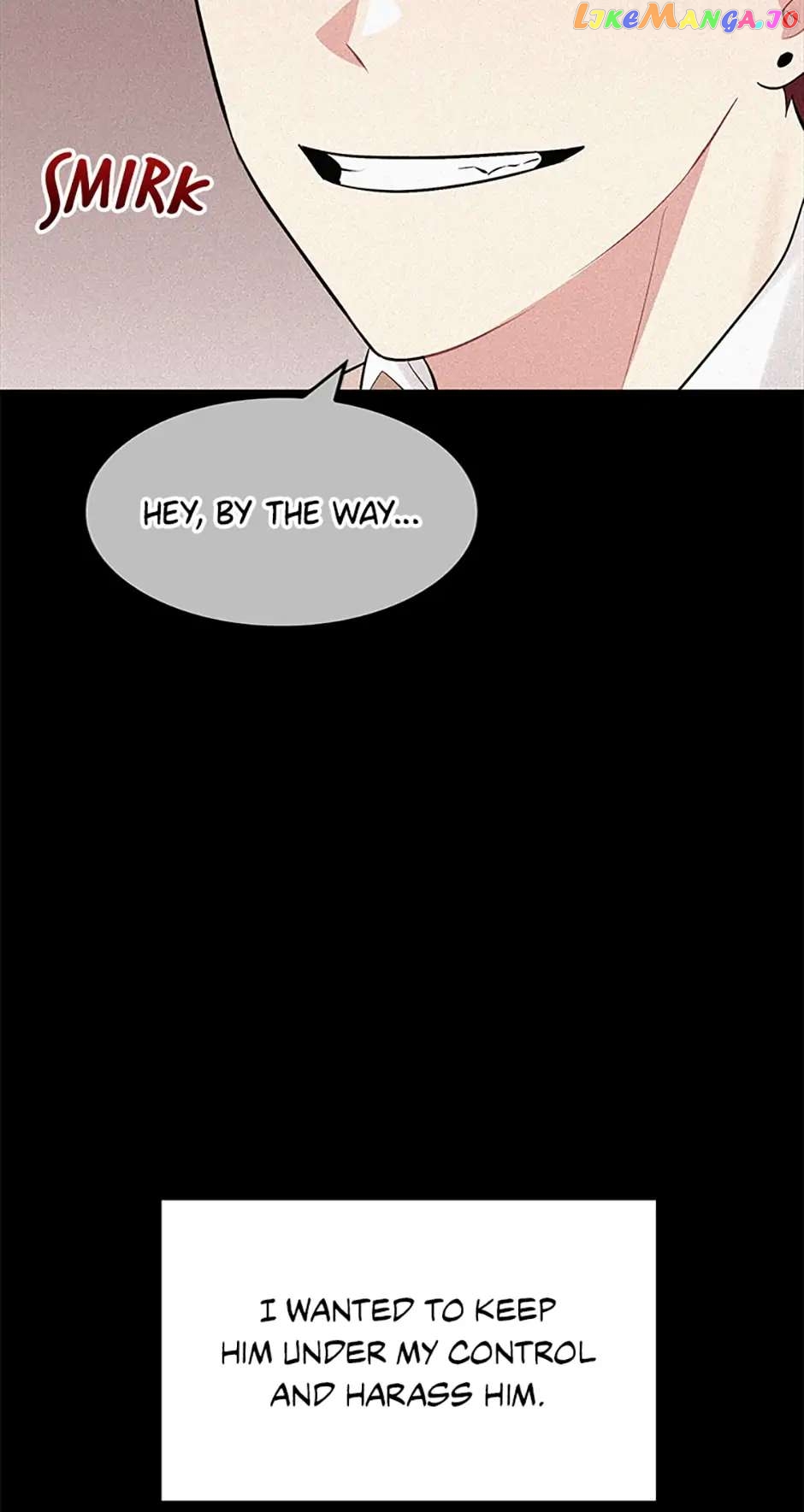 Shining Summer Chapter 58 - page 9