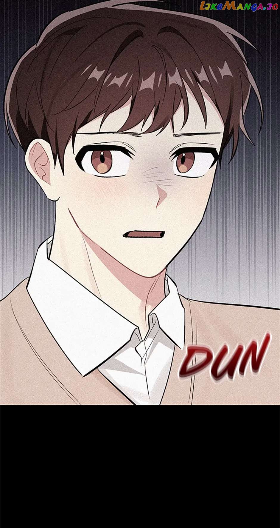 Shining Summer Chapter 58 - page 12
