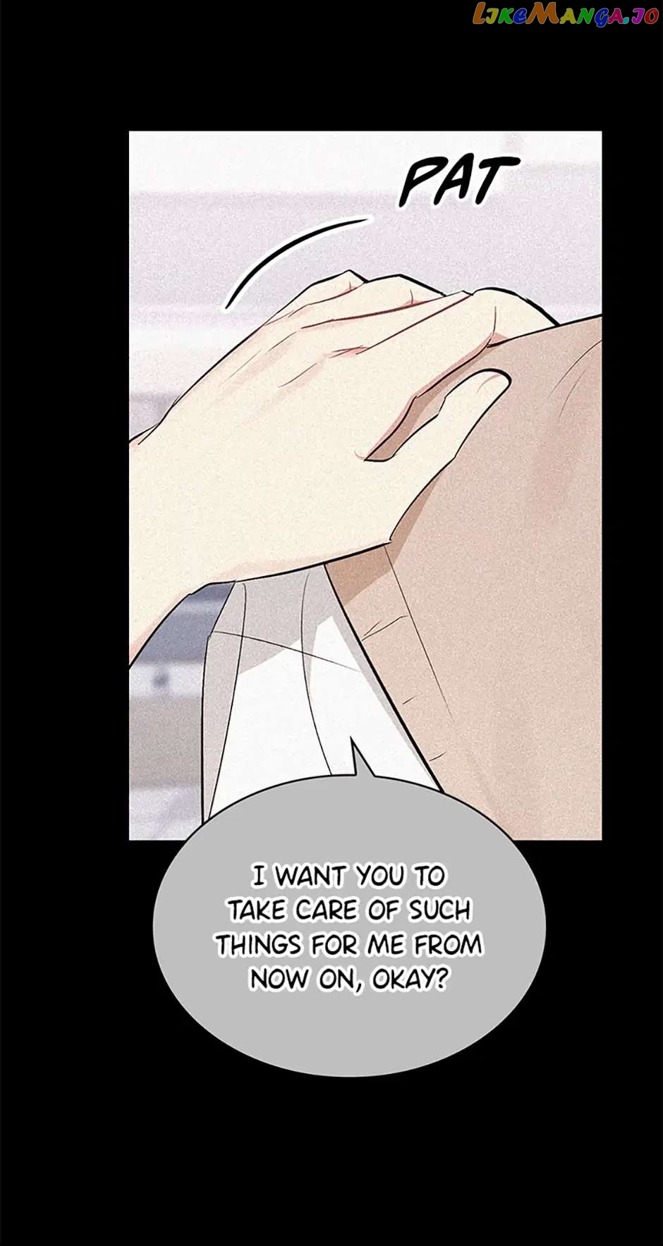 Shining Summer Chapter 58 - page 13