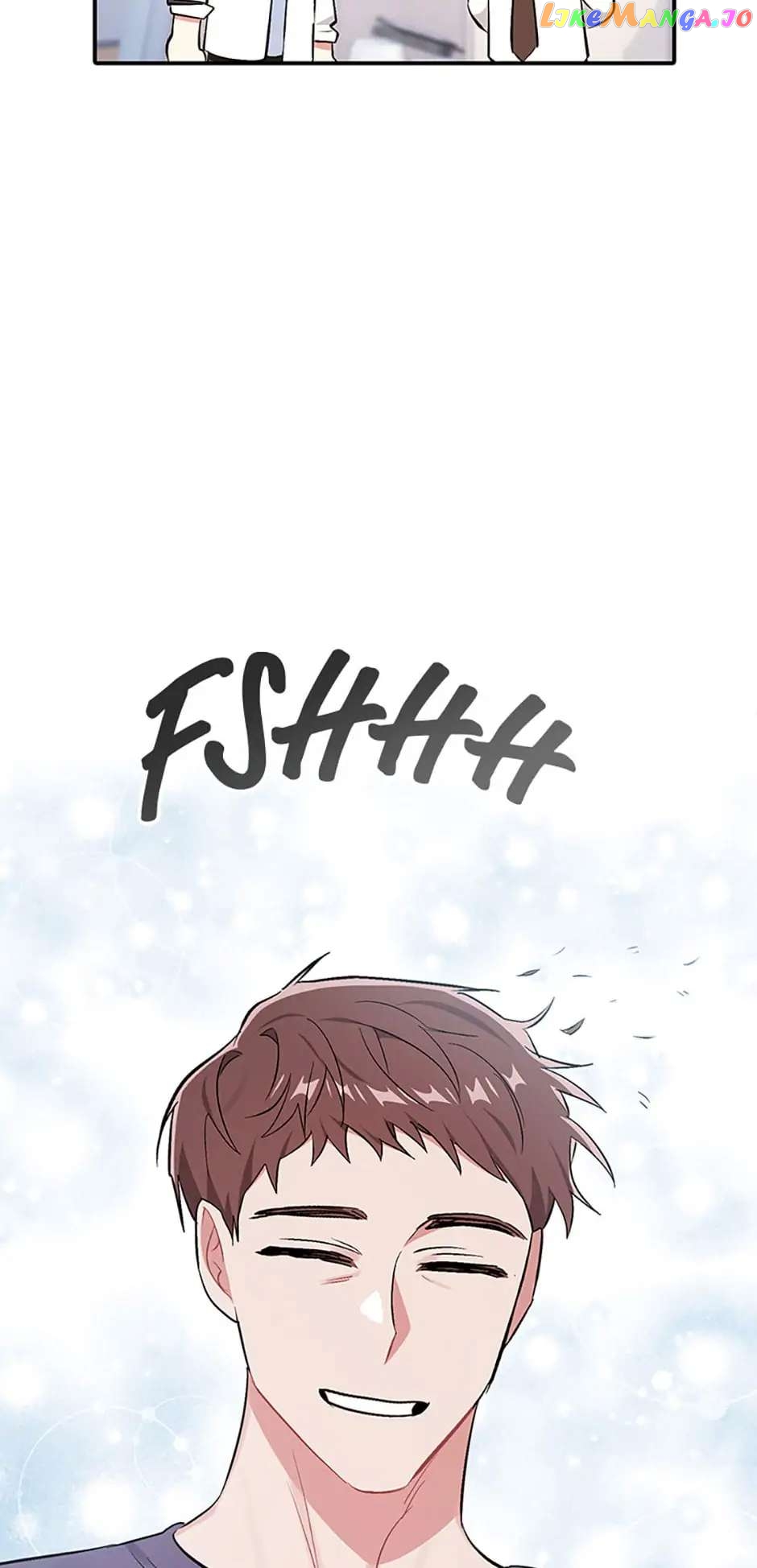 Shining Summer Chapter 58 - page 29