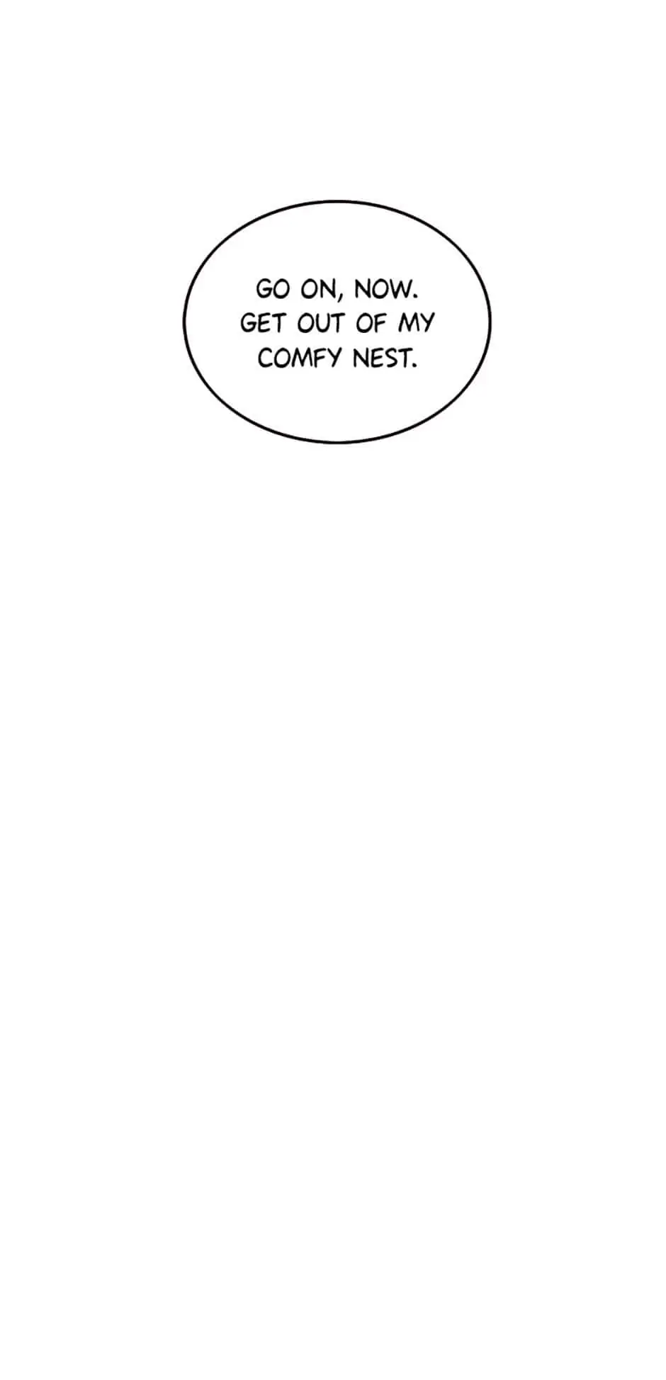 Shining Summer Chapter 58 - page 32