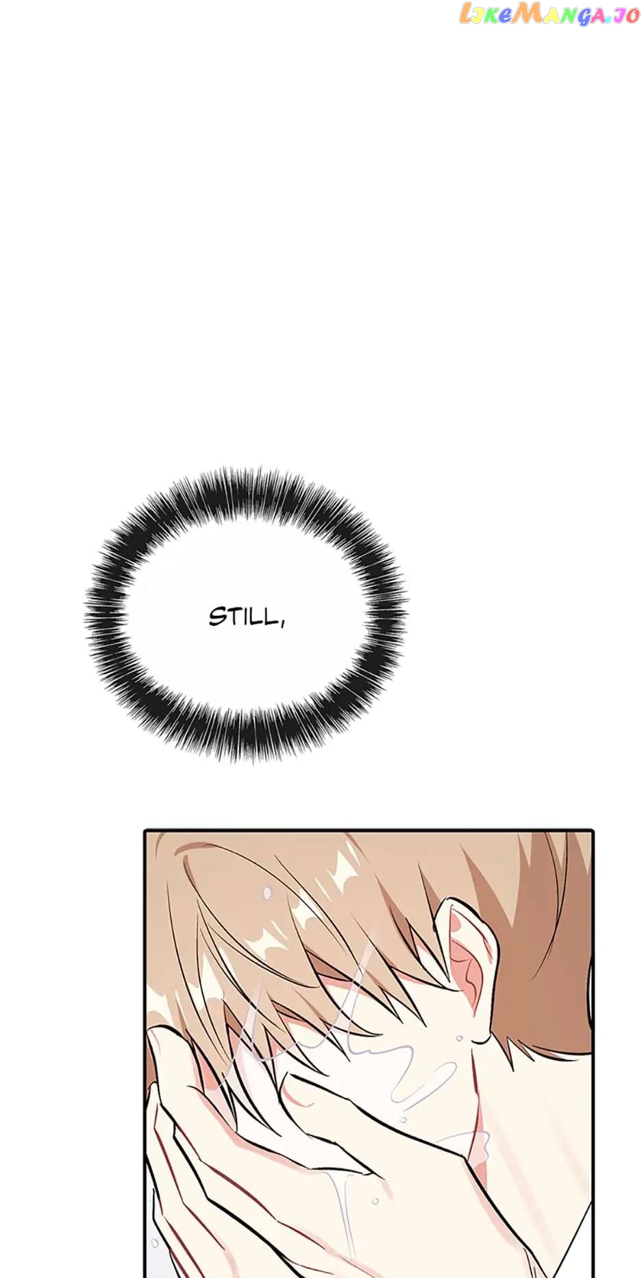 Shining Summer Chapter 58 - page 39