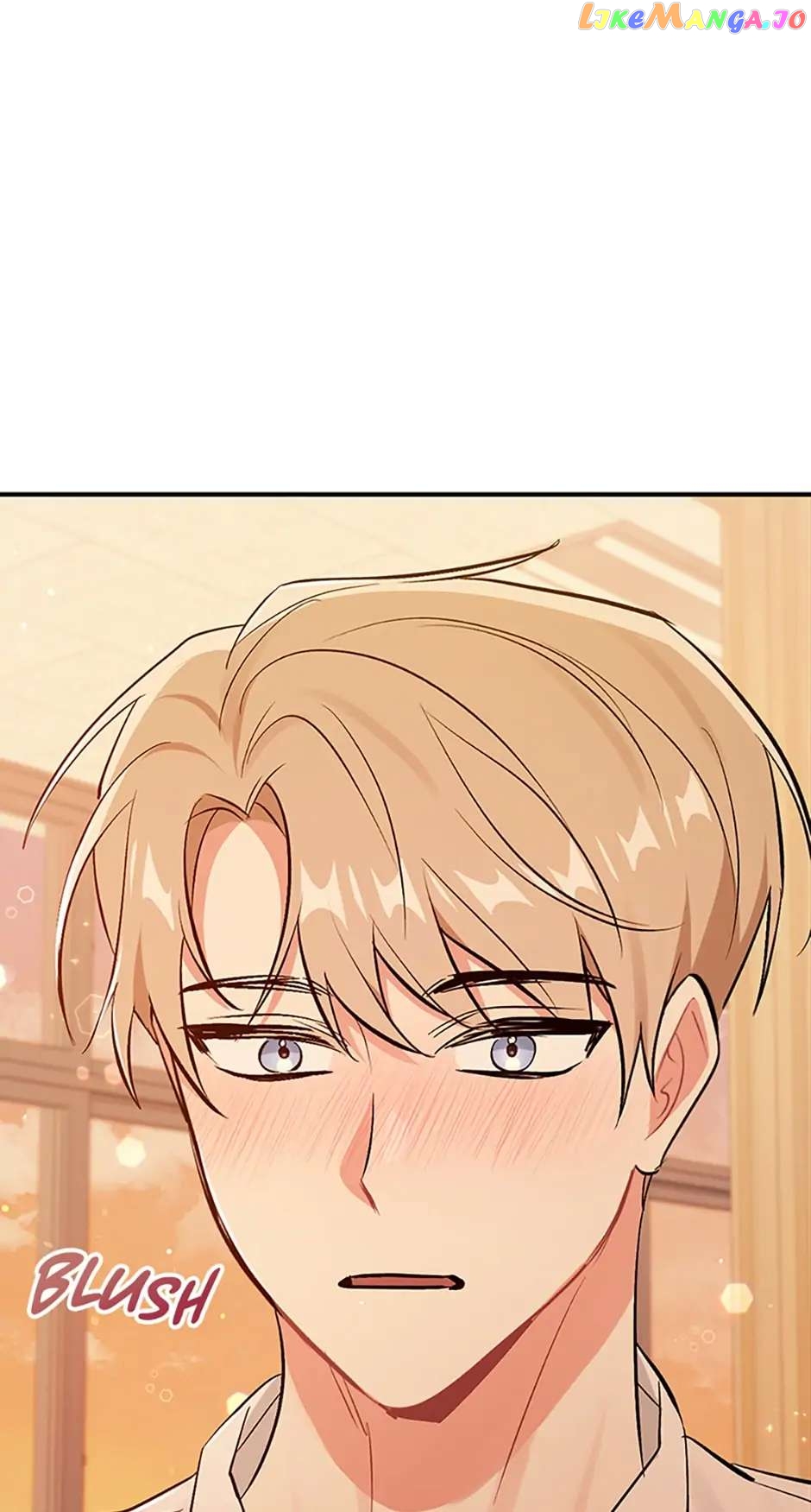 Shining Summer Chapter 58 - page 45