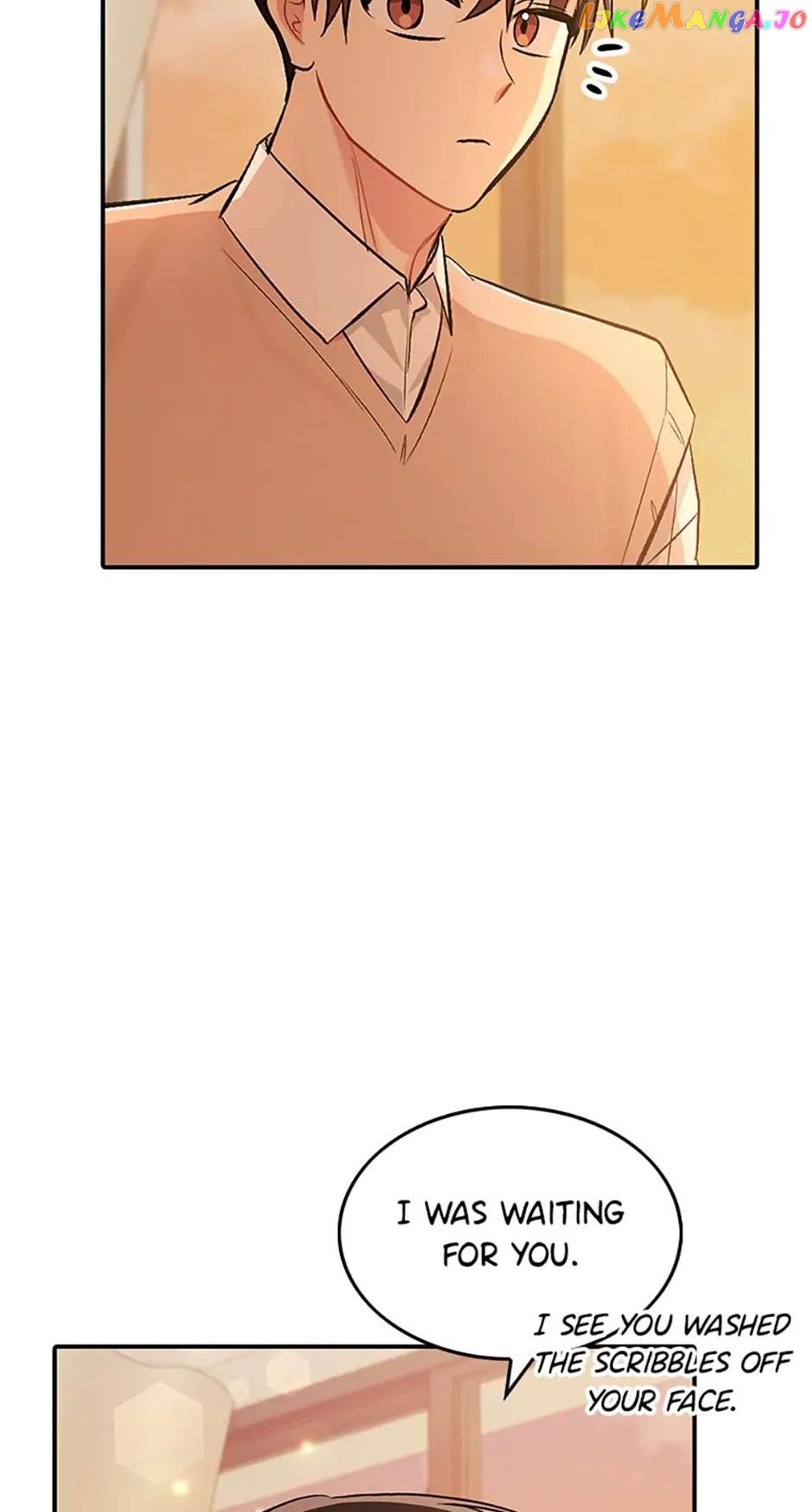 Shining Summer Chapter 58 - page 48