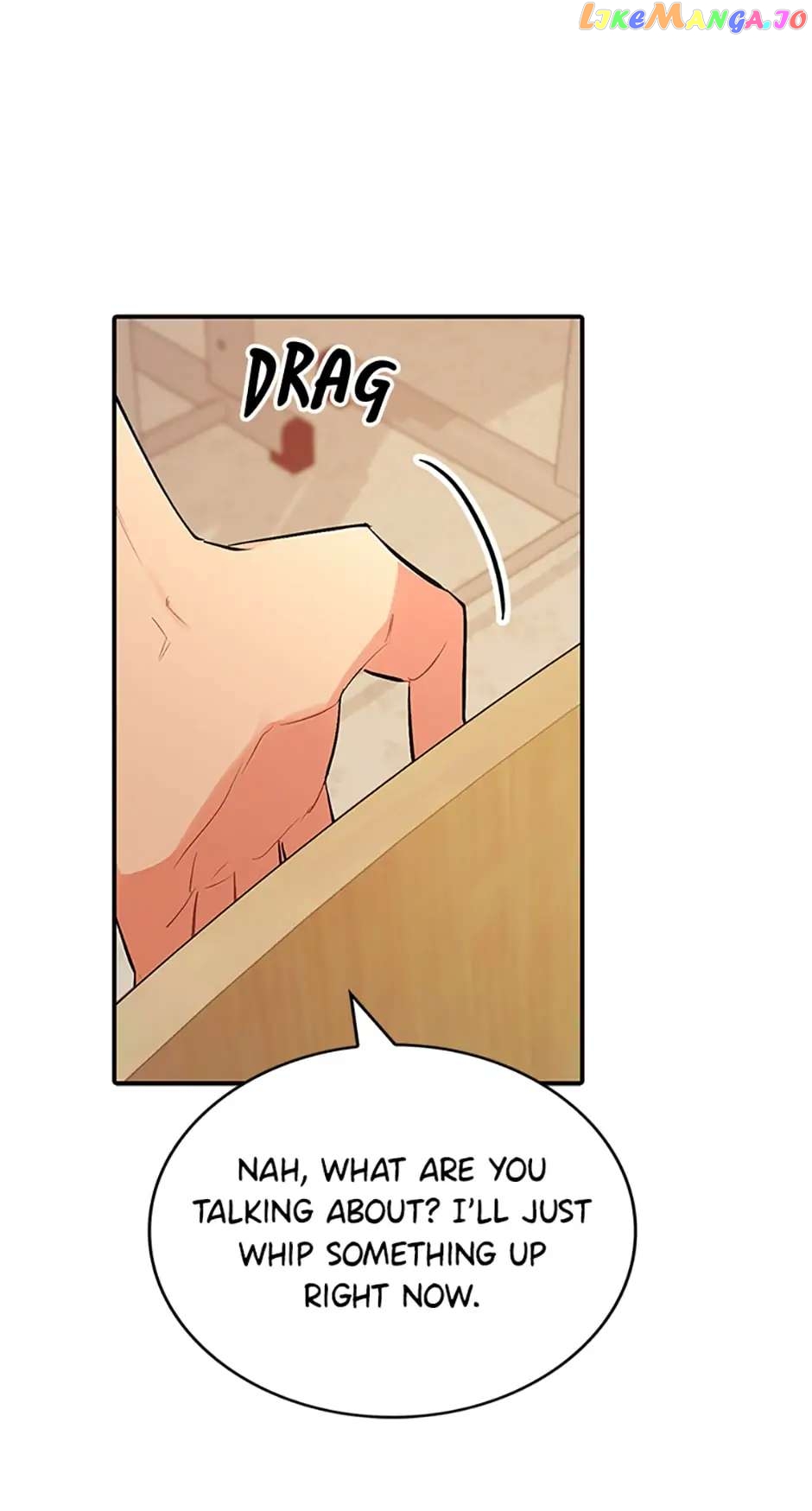 Shining Summer Chapter 58 - page 51