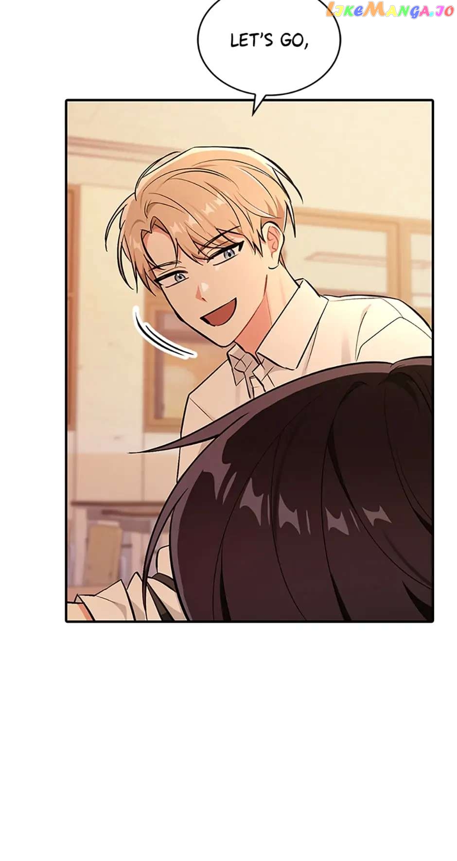 Shining Summer Chapter 58 - page 62