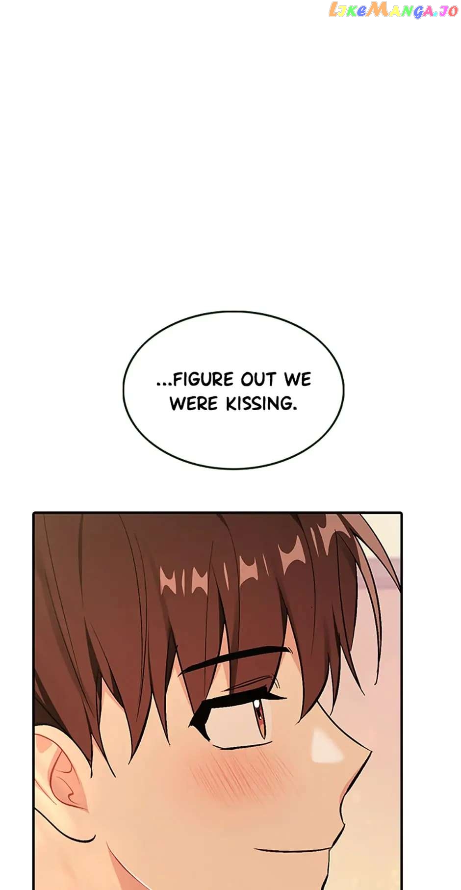 Shining Summer Chapter 58 - page 72