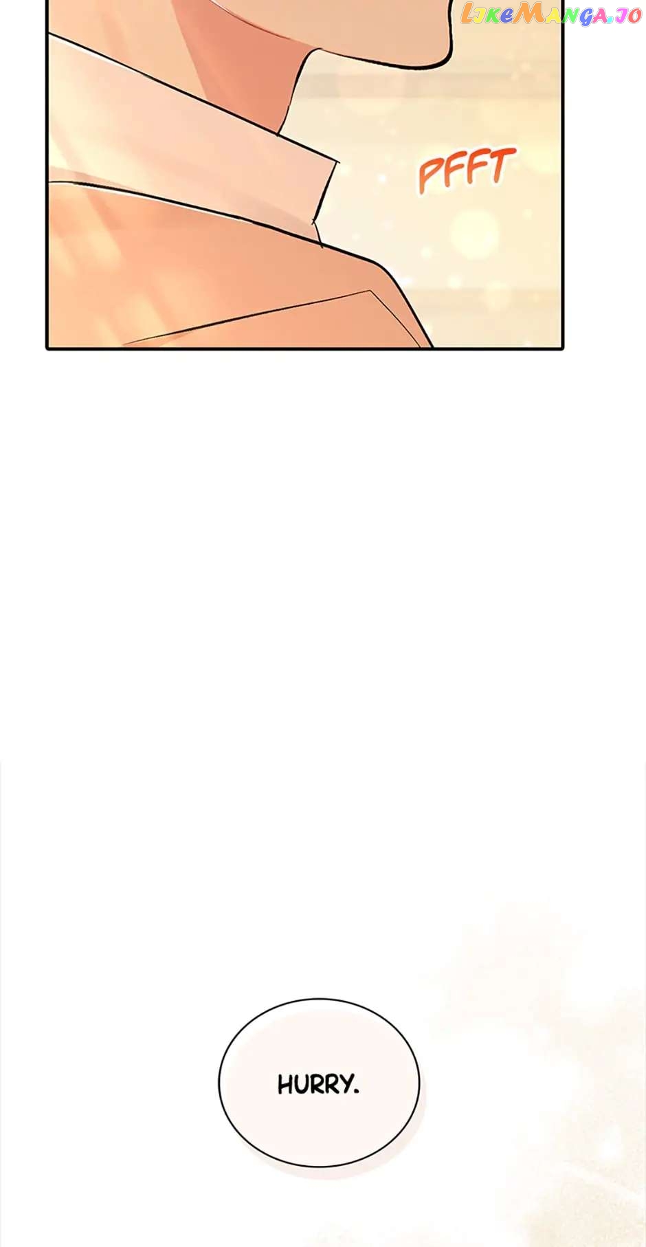 Shining Summer Chapter 58 - page 73
