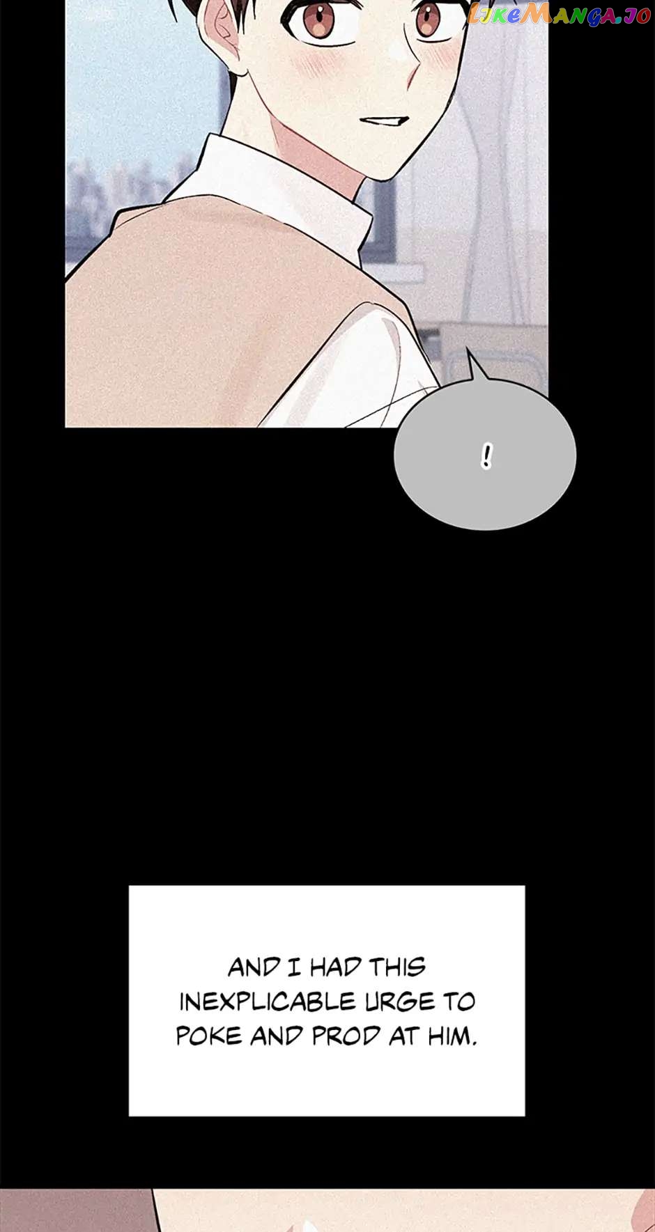 Shining Summer Chapter 58 - page 8