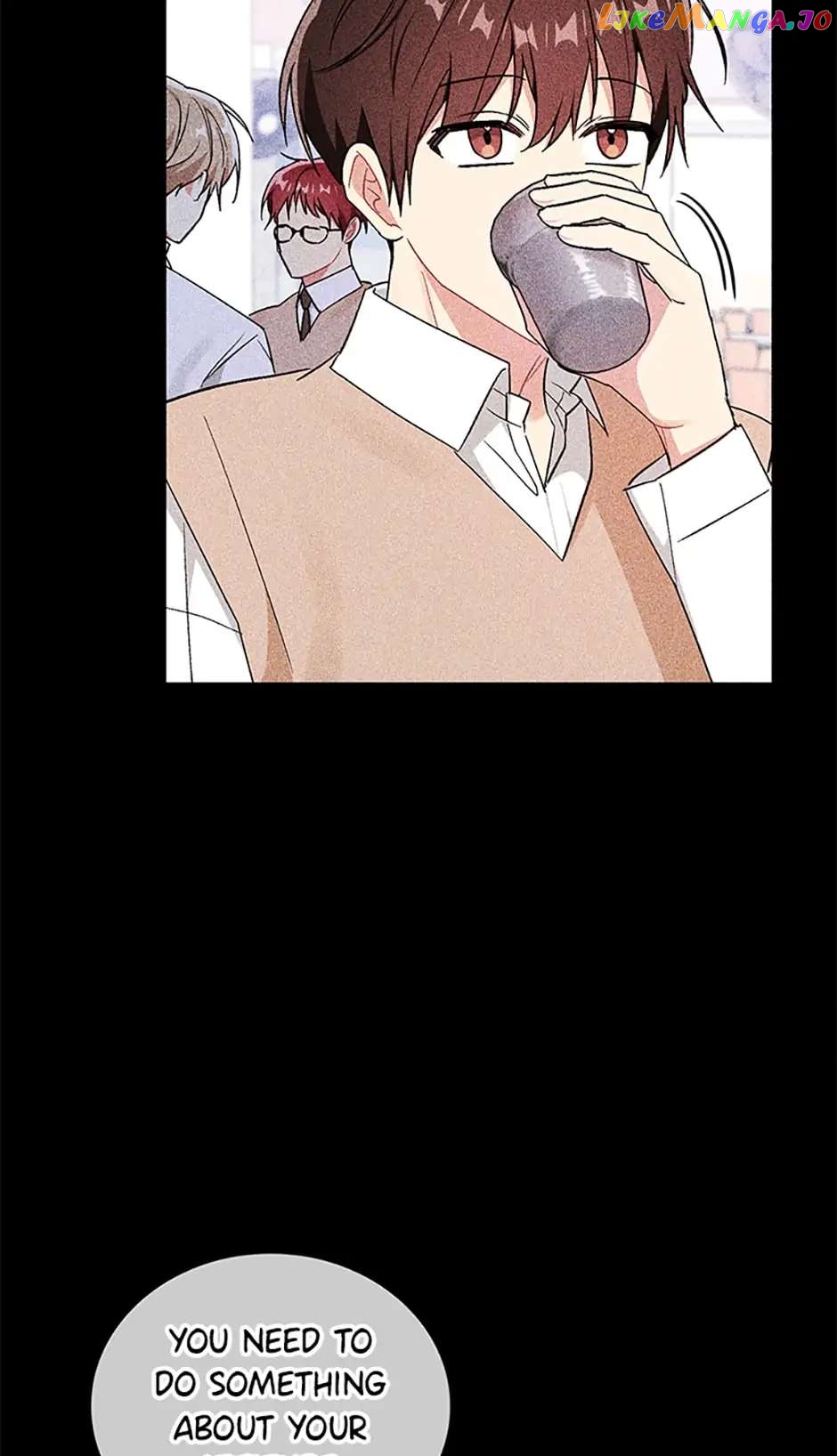 Shining Summer Chapter 62 - page 26