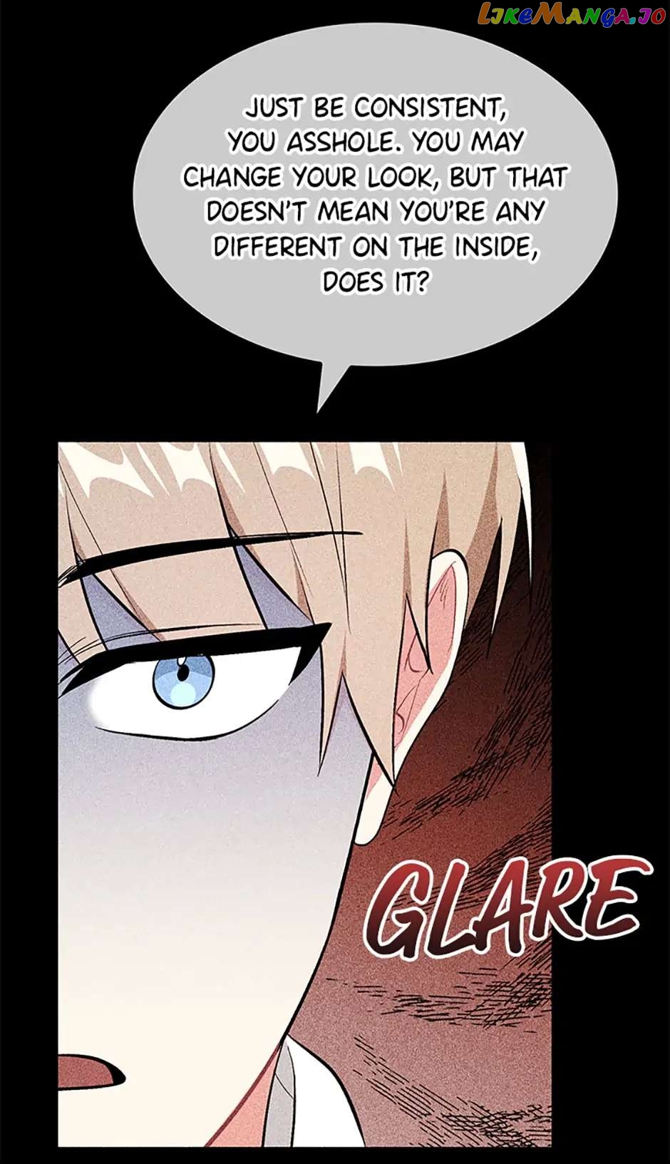 Shining Summer Chapter 62 - page 28