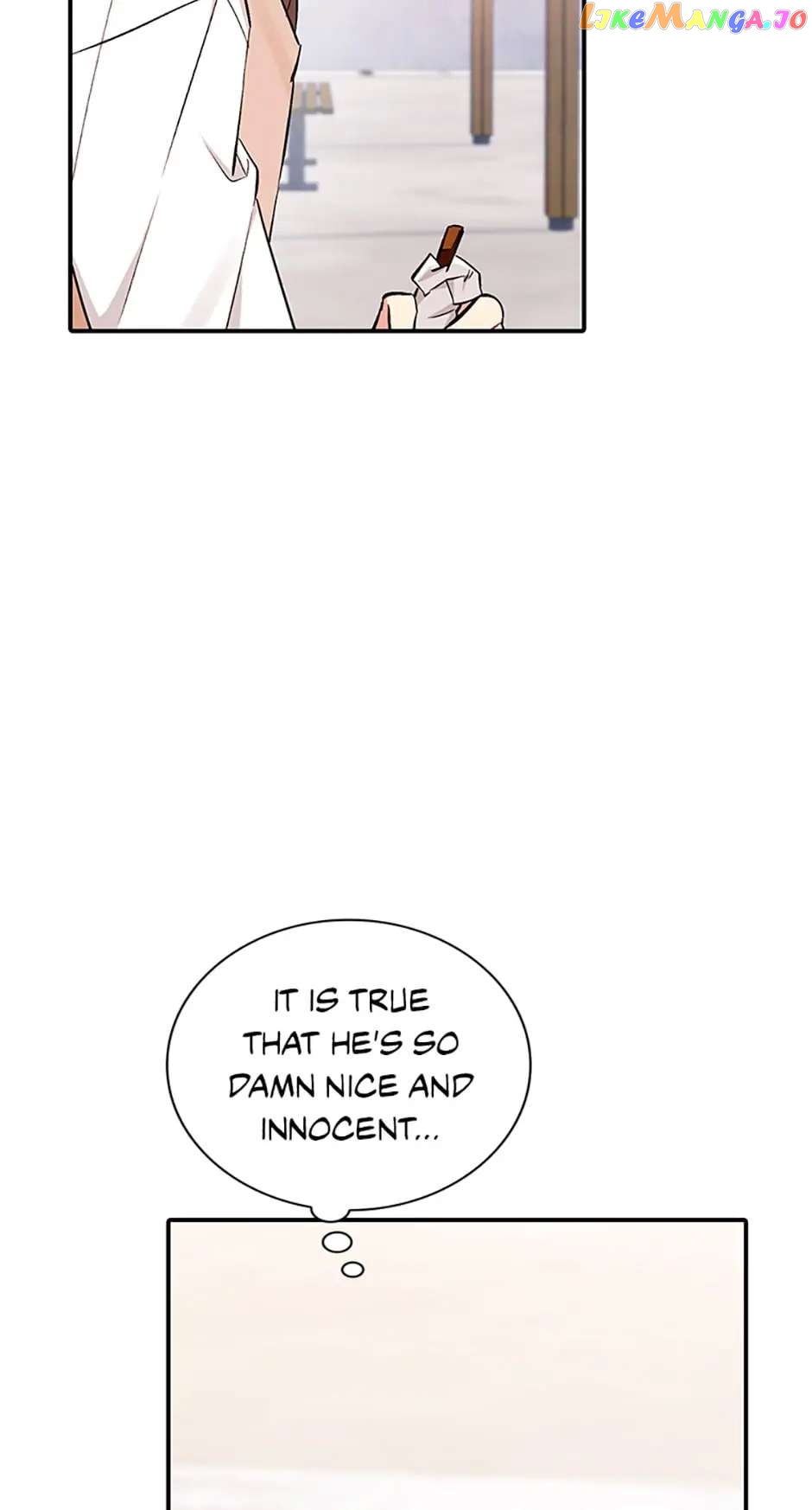 Shining Summer Chapter 62 - page 42