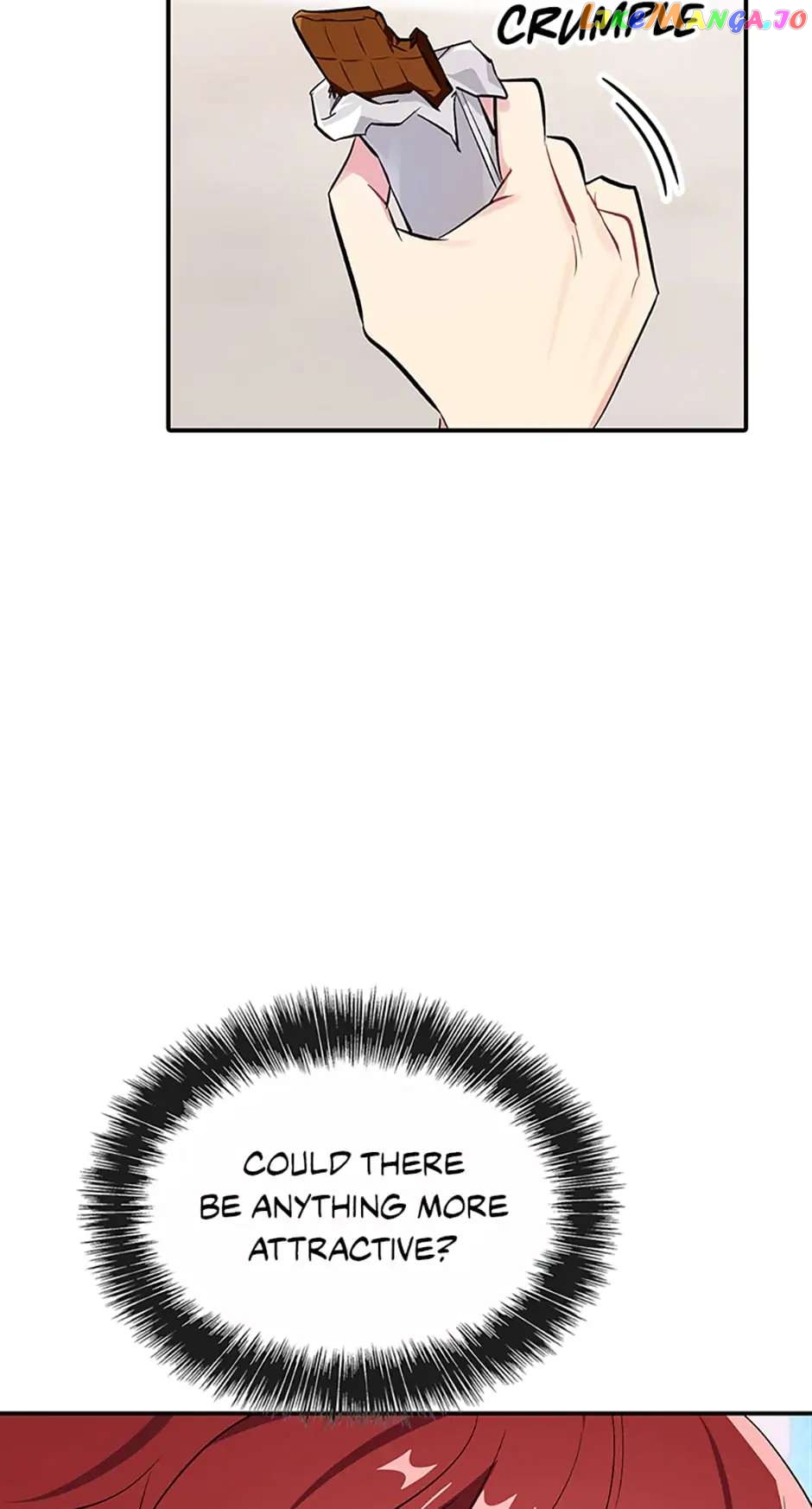 Shining Summer Chapter 62 - page 43