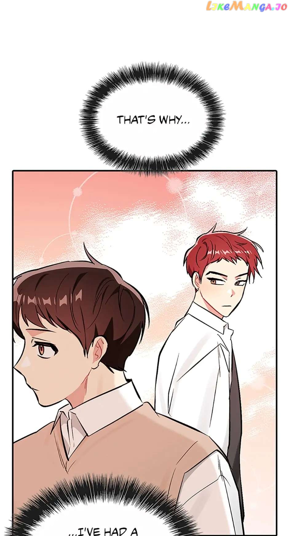 Shining Summer Chapter 62 - page 45