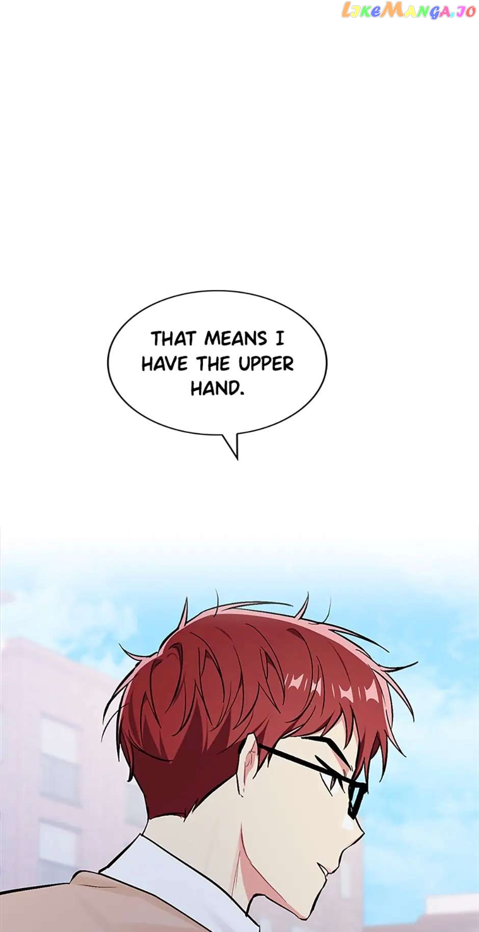 Shining Summer Chapter 62 - page 48
