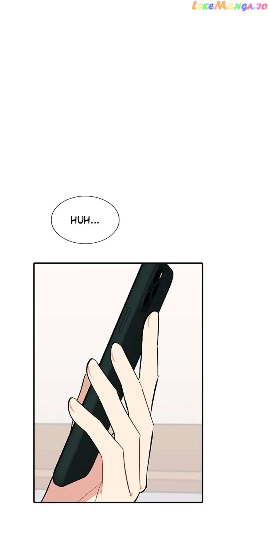 Shining Summer Chapter 62 - page 54