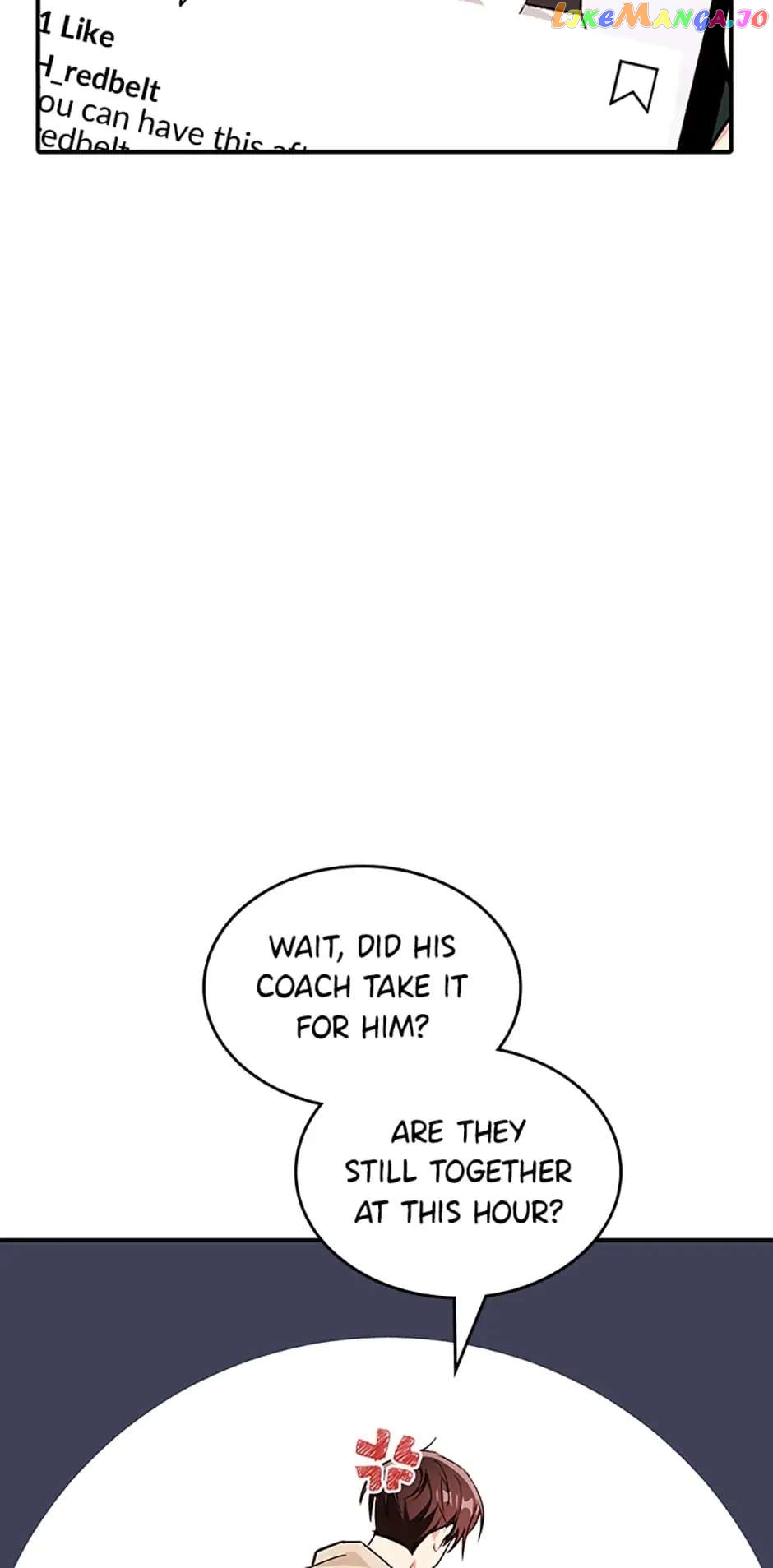 Shining Summer Chapter 62 - page 56