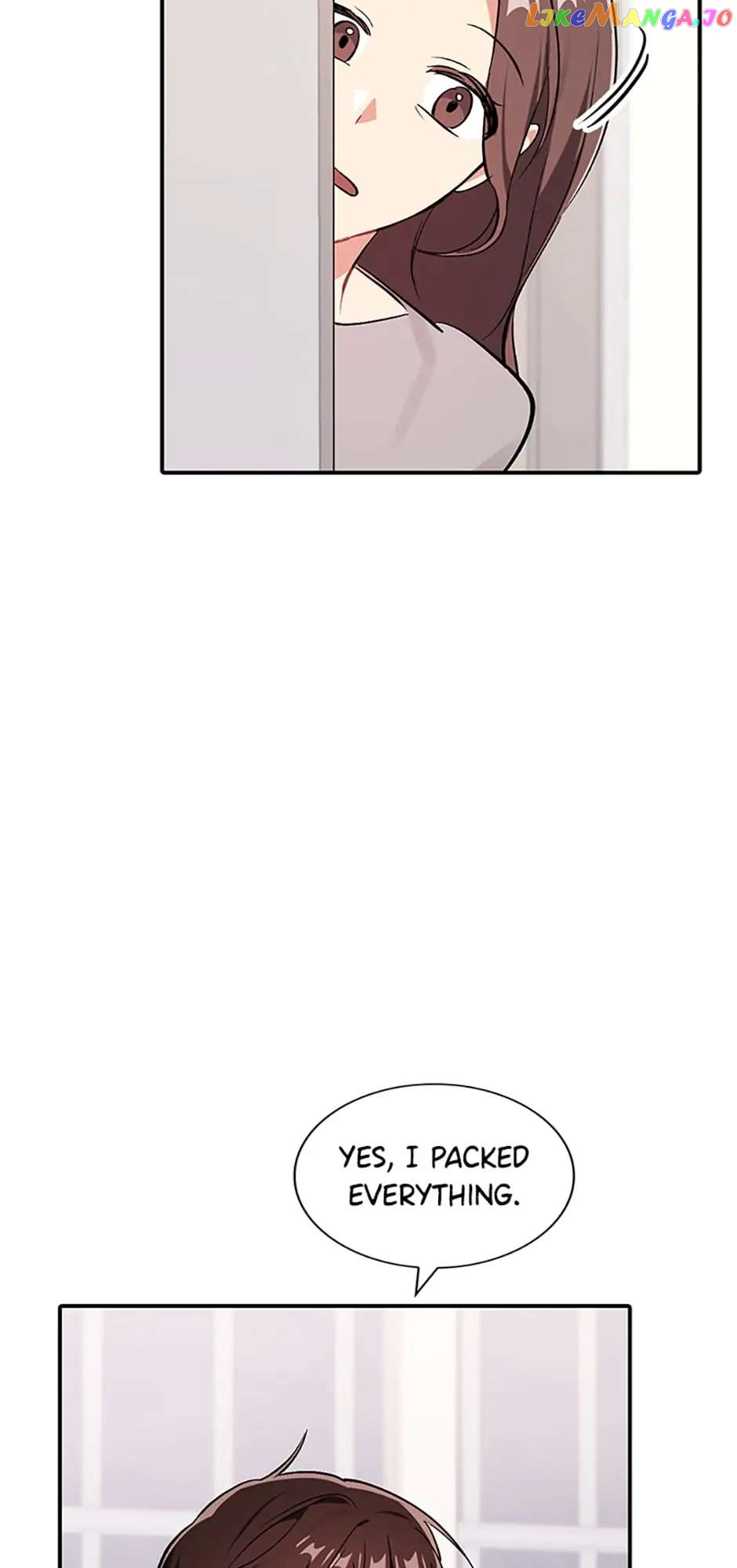 Shining Summer Chapter 62 - page 63