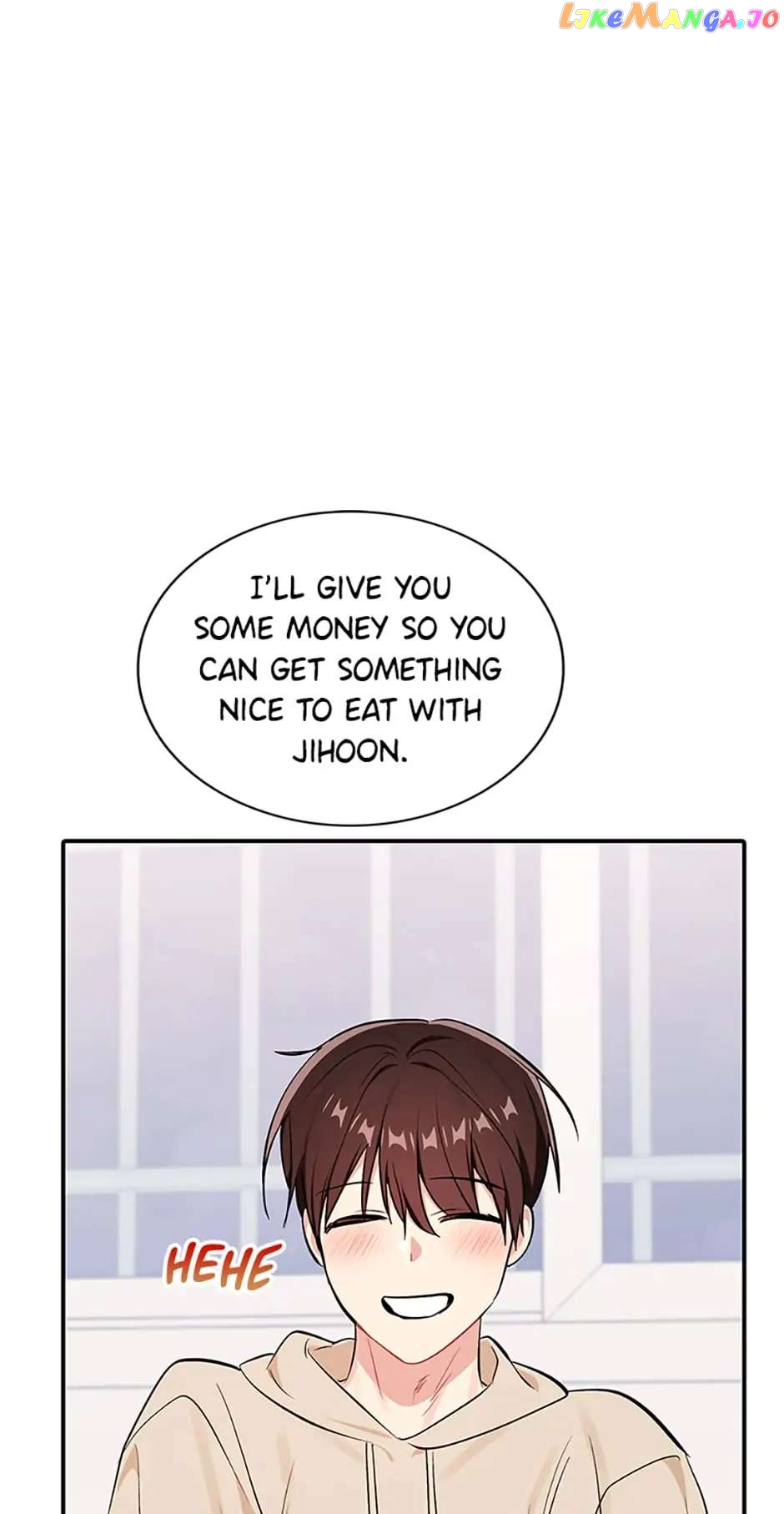 Shining Summer Chapter 62 - page 66