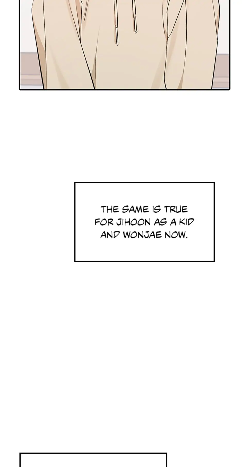 Shining Summer Chapter 62 - page 67