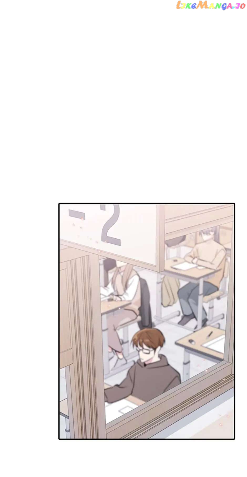 Shining Summer Chapter 62 - page 69