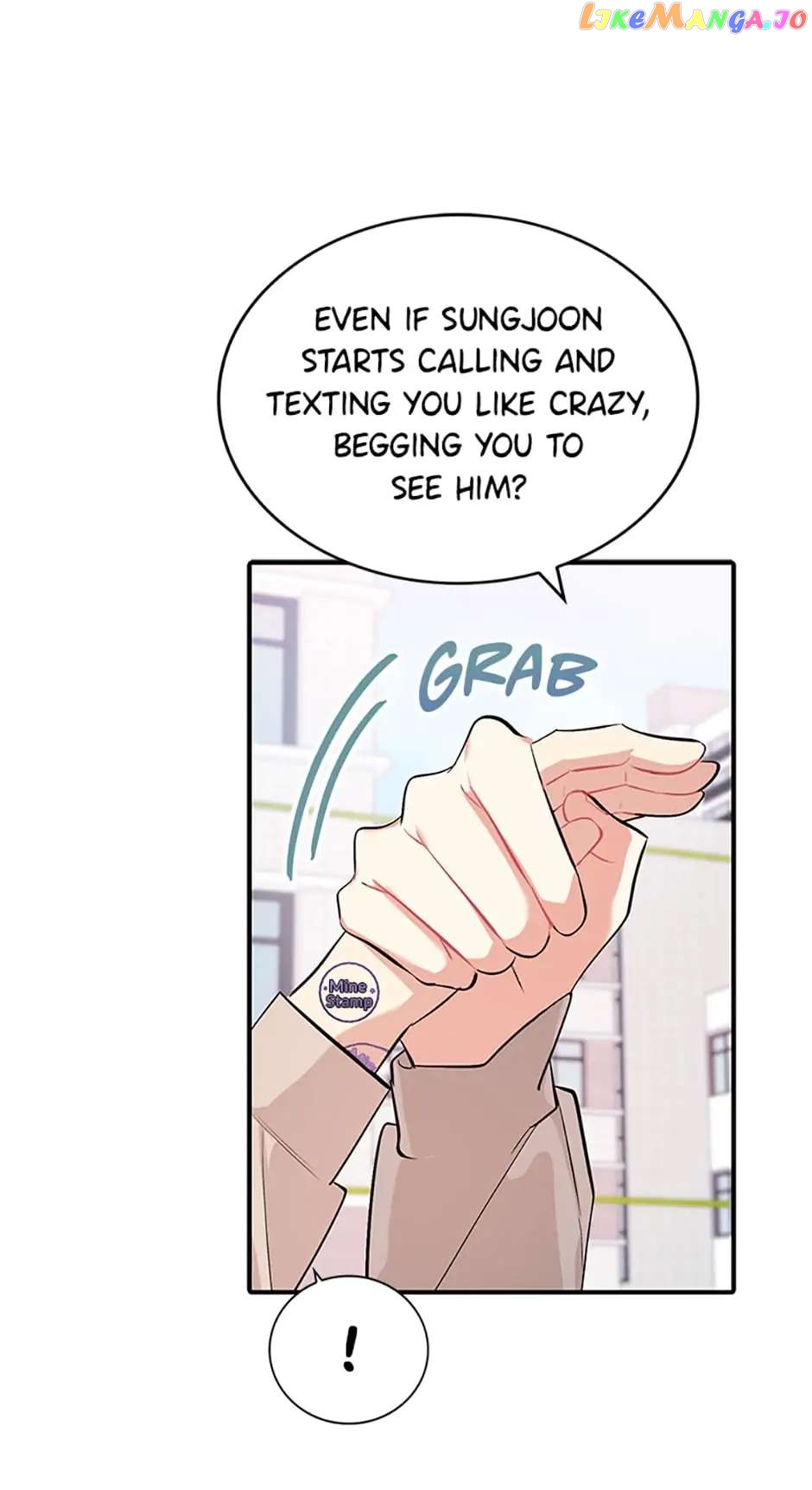 Shining Summer Chapter 66 - page 30