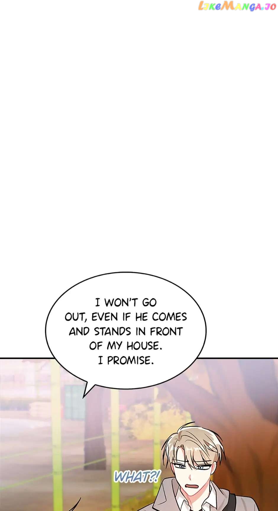 Shining Summer Chapter 66 - page 33