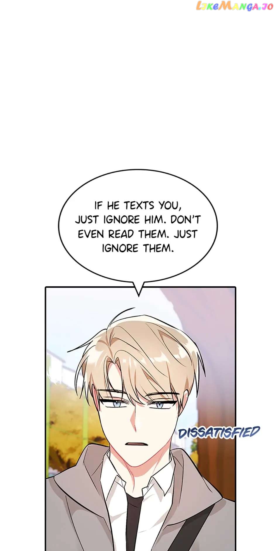 Shining Summer Chapter 66 - page 36