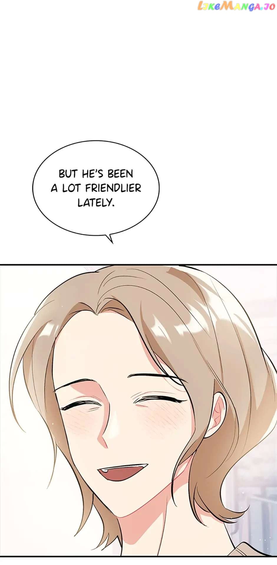 Shining Summer Chapter 66 - page 59