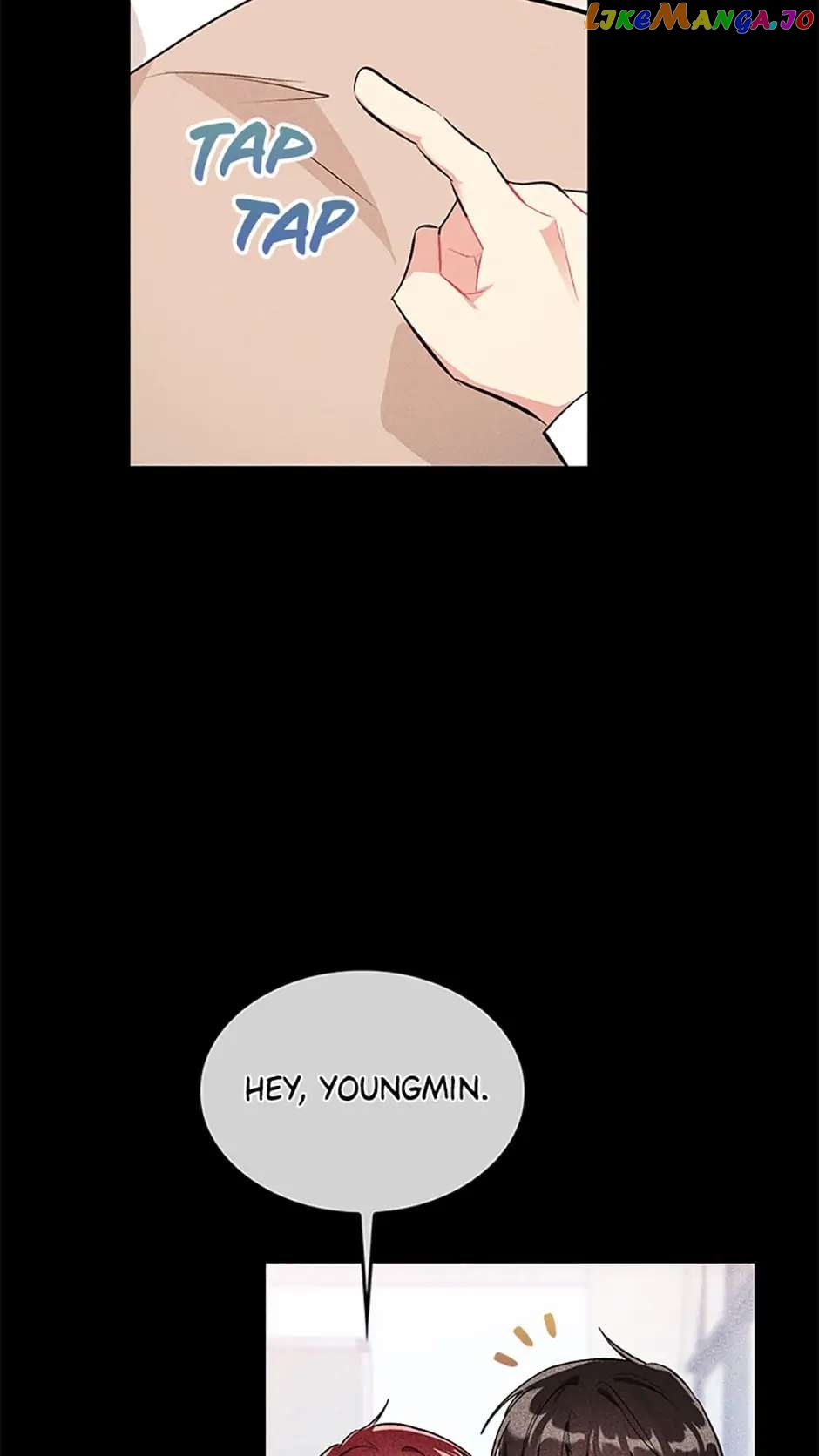 Shining Summer Chapter 66 - page 7