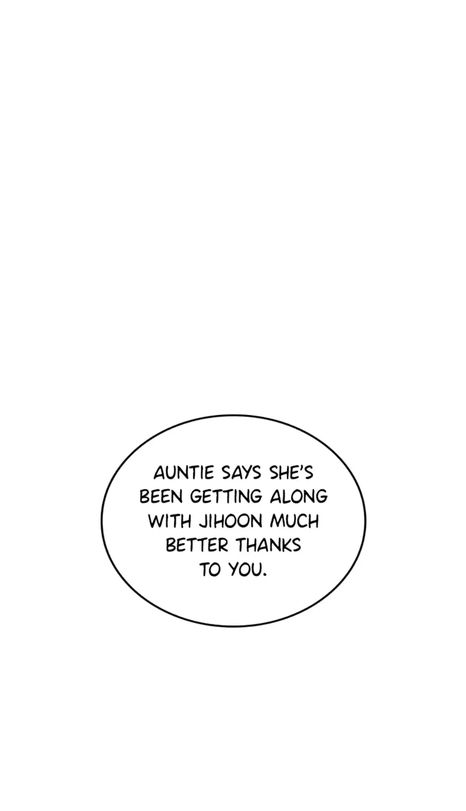 Shining Summer Chapter 67 - page 1